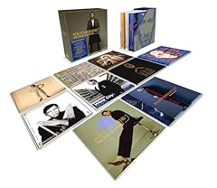 The studio albums gebraucht kaufen  Wird an jeden Ort in Deutschland