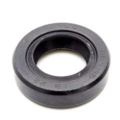 Parts parts replacement for sale  Delivered anywhere in UK