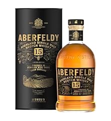 Aberfeldy year old for sale  Delivered anywhere in UK