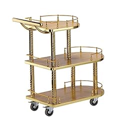 Roltin tier trolley for sale  Delivered anywhere in UK