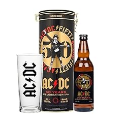 Ipa beer gifts for sale  Delivered anywhere in UK