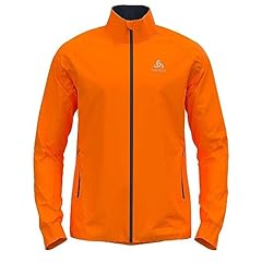 Odlo homme veste d'occasion  Livré partout en France