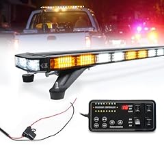 Lumenix inch rooftop for sale  Delivered anywhere in USA 