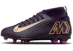 Nike jr. mercurial for sale  Delivered anywhere in USA 