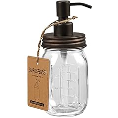 Amolliar mason jar for sale  Delivered anywhere in USA 