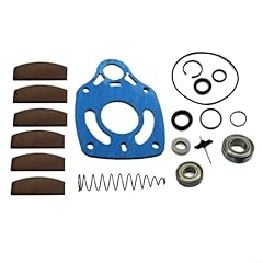 Fauhapyway tune kit gebraucht kaufen  Wird an jeden Ort in Deutschland
