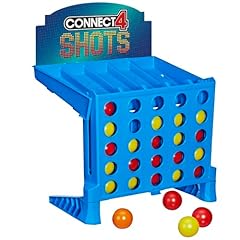 Hasbro gaming connect for sale  Delivered anywhere in USA 