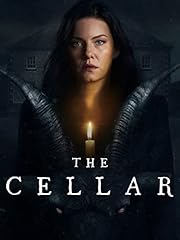 The cellar usato  Spedito ovunque in Italia 
