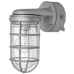 Sunlite vaporproof industrial for sale  Delivered anywhere in USA 