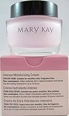 Mary kay intense for sale  Delivered anywhere in USA 