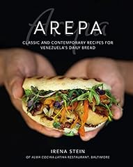 Arepa classic and gebraucht kaufen  Wird an jeden Ort in Deutschland