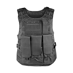 Horizon tactical tactical for sale  Delivered anywhere in UK