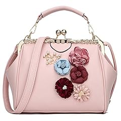 Puyang ladies handbag for sale  Delivered anywhere in UK