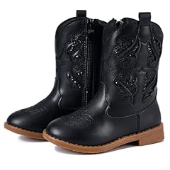 Newsonet toddler girls for sale  Delivered anywhere in USA 