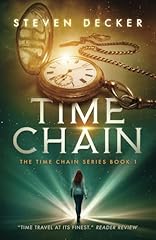 Time chain time for sale  Delivered anywhere in USA 