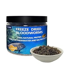 Jadingsfram blood worms for sale  Delivered anywhere in USA 