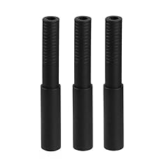 Tour fit graphite for sale  Delivered anywhere in UK