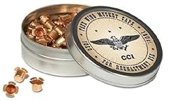 Ccicci 0301 civil for sale  Delivered anywhere in USA 