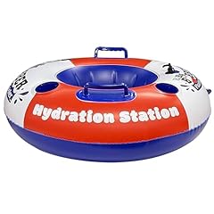 Accusharp hydration station for sale  Delivered anywhere in USA 