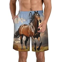 Nbccdvsh men swim for sale  Delivered anywhere in USA 