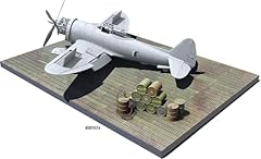 Miniart 49019 marston usato  Spedito ovunque in Italia 