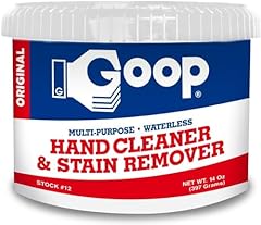 Goop multi purpose for sale  Delivered anywhere in USA 