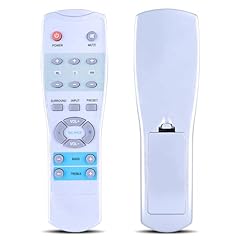 Tcnoumt replacement remote for sale  Delivered anywhere in UK