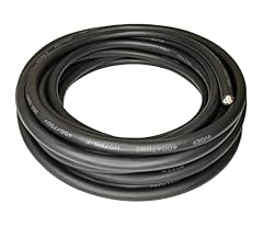 Heavy duty flexible for sale  Delivered anywhere in UK