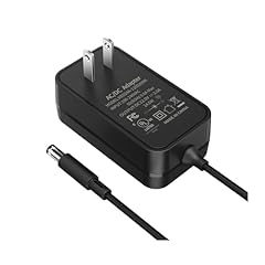 Enjoypro listed 12v for sale  Delivered anywhere in USA 