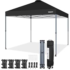 Yaheetech 10x10 pop for sale  Delivered anywhere in USA 