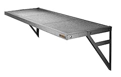Gladiator gearloft shelf for sale  Delivered anywhere in USA 
