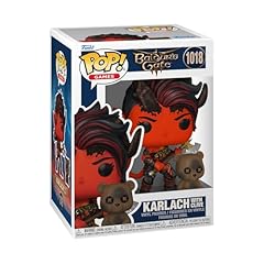 Funko pop buddy usato  Spedito ovunque in Italia 