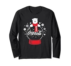 Coca cola polar for sale  Delivered anywhere in USA 