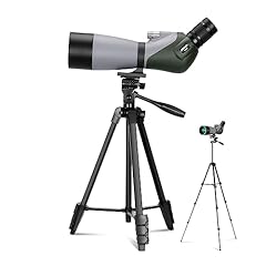 Aomekie spotting scope for sale  Delivered anywhere in UK