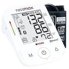 Rossmaxx 528g0320 misurazione usato  Spedito ovunque in Italia 