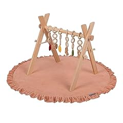 Kiddymoon wooden play for sale  Delivered anywhere in UK