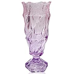 Eastern rock glass for sale  Delivered anywhere in USA 