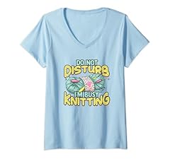 Womens disturb busy for sale  Delivered anywhere in UK