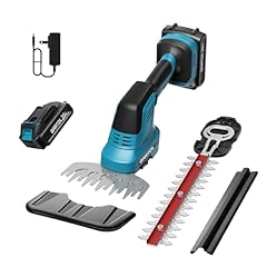 Gartol hedge trimmer for sale  Delivered anywhere in USA 