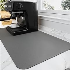 Hotlive coffee mat for sale  Delivered anywhere in USA 