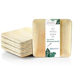Wiseware lot assiettes d'occasion  Livré partout en Belgiqu