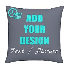 Tobato custom pillowcase for sale  Delivered anywhere in USA 