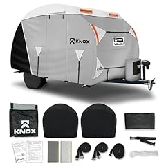 3rd gen pod for sale  Delivered anywhere in USA 