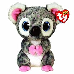 Beanie boo karli for sale  Delivered anywhere in USA 
