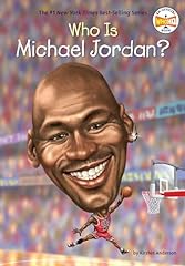 Michael jordan for sale  Delivered anywhere in USA 