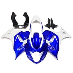 Mzyparts abs plastic for sale  Delivered anywhere in USA 