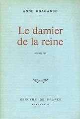 damier bleu comptoir famille d'occasion damier bleu comptoir famille d'occasion Livré partout en France