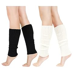Junely leg warmers for sale  Delivered anywhere in USA 
