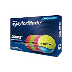 Taylormade 2025 golf for sale  Delivered anywhere in UK