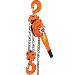 Happybuy lever chain for sale  Delivered anywhere in USA 